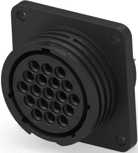 AMP 1-213781-0