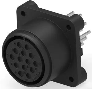 AMP 1-213928-1