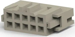 AMP 1-215919-0