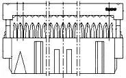 AMP 1-215919-6