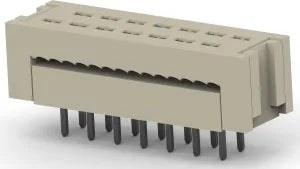 AMP 1-216093-4