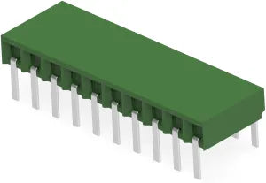 AMP 1-216602-0