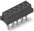 AMP 1-2178710-2