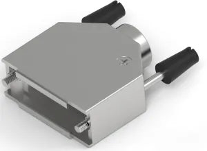 AMP 1-2198617-5