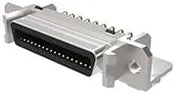 AMP 1-2232516-1