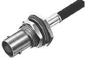 AMP 1-225398-5