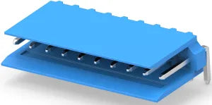 AMP 1-281698-0