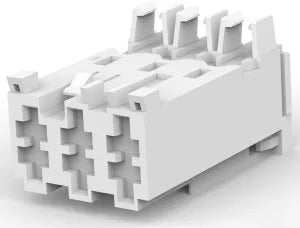 AMP 1-282003-6