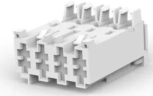 AMP 1-282004-1