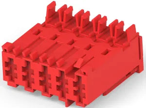 AMP 1-282005-1