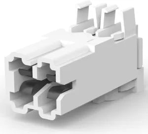 AMP 1-282042-5