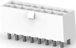 AMP 1-2825272-6