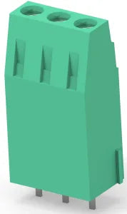 AMP 1-282884-1