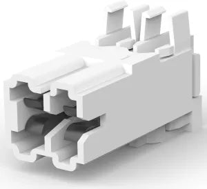 AMP 1-284338-1