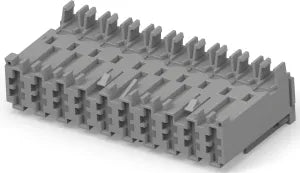 AMP 1-284686-1
