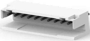 AMP 1-292132-0