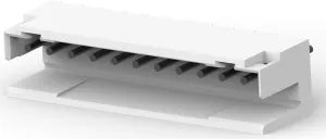 AMP 1-292132-1