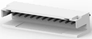 AMP 1-292132-2