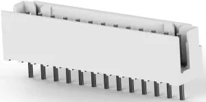 AMP 1-292132-3