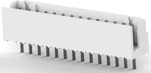 AMP 1-292132-4