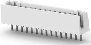 AMP 1-292132-5