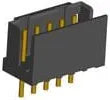 AMP 1-292135-2
