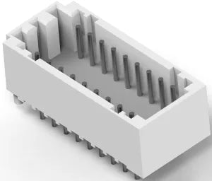 AMP 1-292141-8