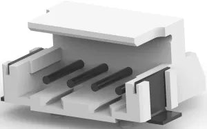 AMP 1-292173-4