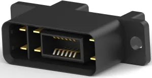 AMP 1-292183-2