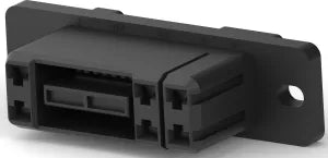 AMP 1-292186-2