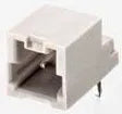 AMP 1-292206-4
