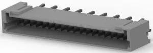 AMP 1-292207-9