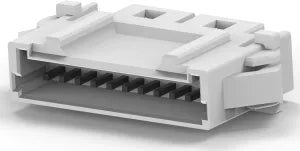 AMP 1-292215-1
