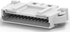 AMP 1-292215-3