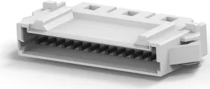 AMP 1-292215-5