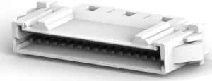 AMP 1-292215-7