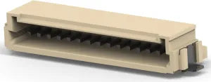 AMP 1-292227-5