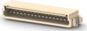 AMP 1-292227-7