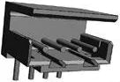 AMP 1-292250-1