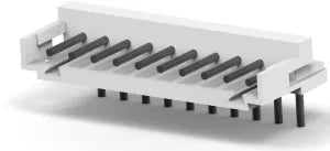 AMP 1-292253-0