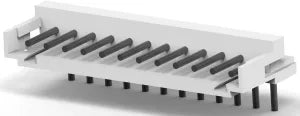 AMP 1-292253-2