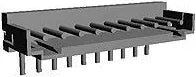 AMP 1-292253-4