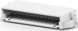 AMP 1-292254-4