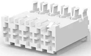 AMP 1-293003-5