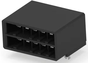 AMP 1-316080-5