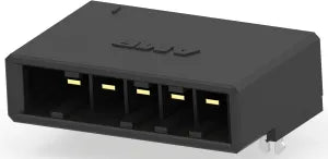 AMP 1-316130-3