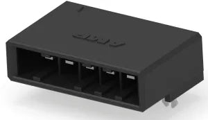 AMP 1-316130-5