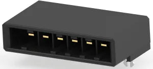 AMP 1-316131-2