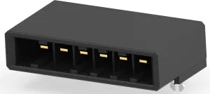 AMP 1-316131-3