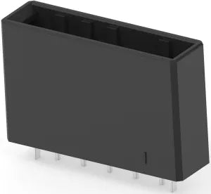 AMP 1-316132-5